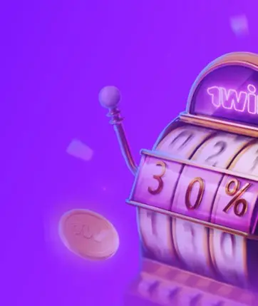 playwin123 bonus