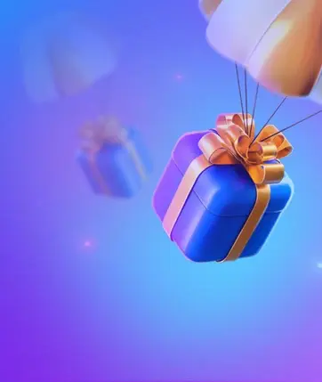 playwin123 bonus banner