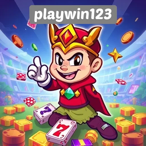 Perbandingan Playwin123 dengan Situs Game Lain di Indonesia