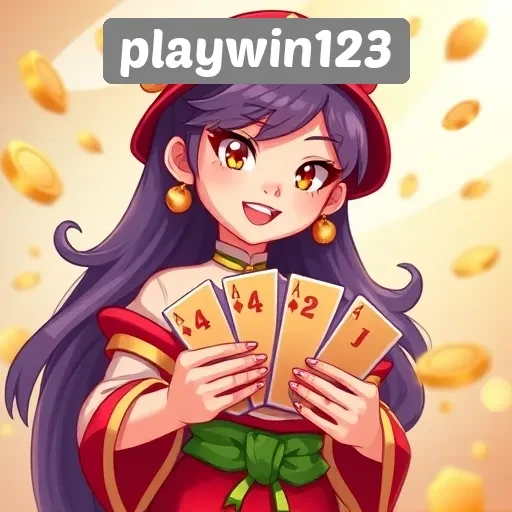 Ragam Fitur Menarik yang Ditawarkan oleh Playwin123