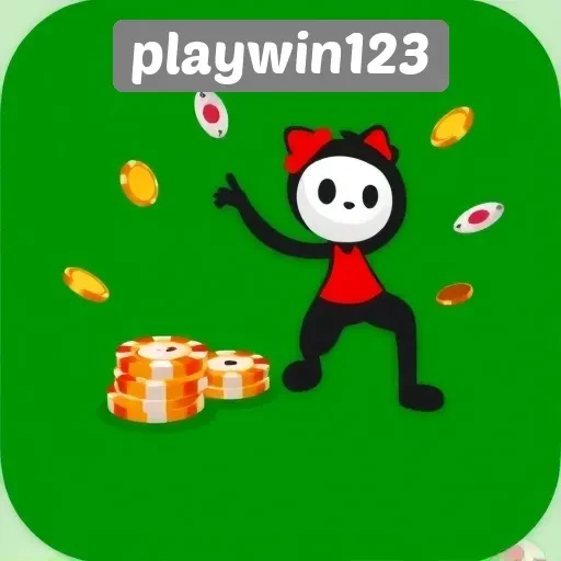 Panduan Lengkap Menggunakan Situs Game Playwin123