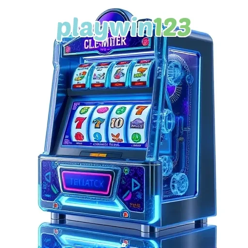 playwin123 Panduan Pemain