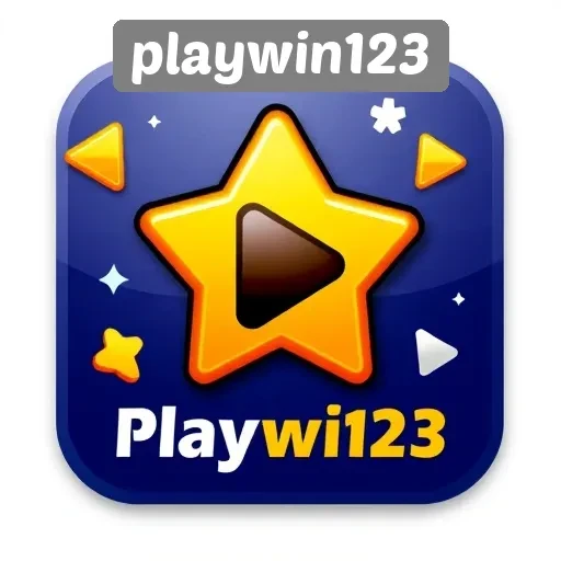 Fasilitas Permainan Menarik di Situs Playwin123