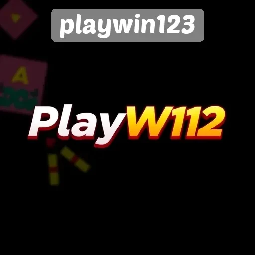 Mengapa Playwin123 Menjadi Pilihan Utama Para Gamers