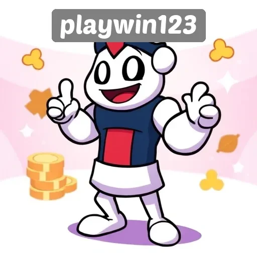 Kepuasan Pengguna dan Ulasan tentang Playwin123