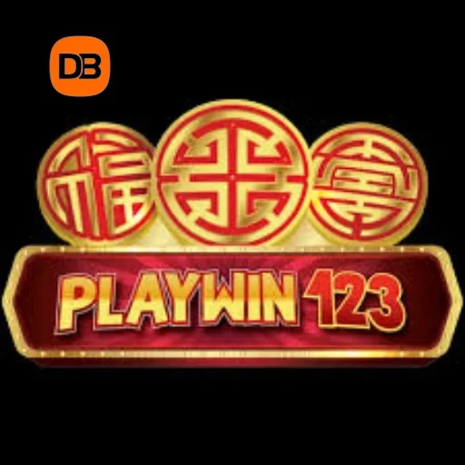 playwin123